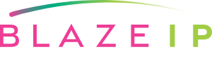 Blaze IP